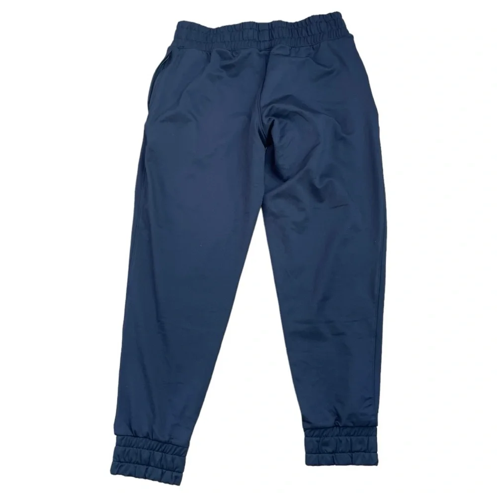 Black Under Armour pants (S) - Picture 3 of 8
